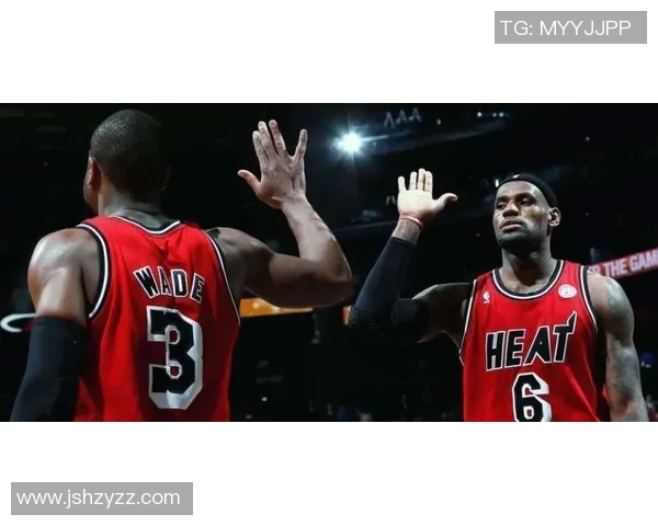 亚历山大荣膺得分王MVP和FMVP成为历史第四位伟大球员