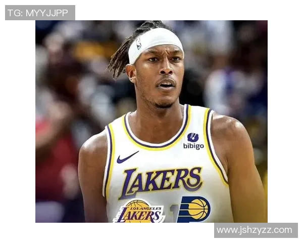 特纳深情告别步行者回顾十年旅程感慨万千难以言表