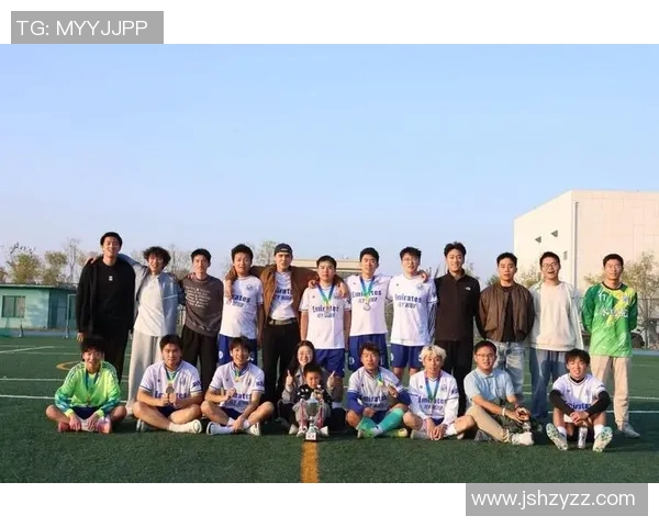 河海大学足球队奋勇拼搏展现青春风采助力校园文化建设与发展