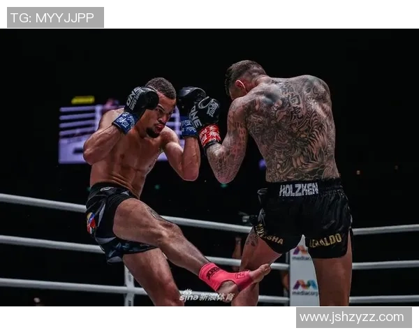 罗根艾尔索与方便的精彩对决揭示了两者的实力与策略较量